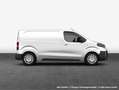 Toyota Proace 1,5-l-D L1 Meister 88 kW, 4-türig (Diesel) Weiß - thumbnail 4