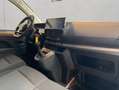 Toyota Proace 1,5-l-D L1 Meister 88 kW, 4-türig (Diesel) Blanc - thumbnail 17