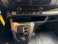 Toyota Proace 1,5-l-D L1 Meister 88 kW, 4-türig (Diesel) Blanc - thumbnail 14