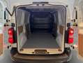 Toyota Proace 1,5-l-D L1 Meister 88 kW, 4-türig (Diesel) Blanc - thumbnail 5