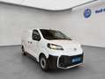 Toyota Proace 1,5-l-D L1 Meister 88 kW, 4-türig (Diesel) Blanc - thumbnail 8