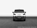 Toyota Proace 1,5-l-D L1 Meister 88 kW, 4-türig (Diesel) Weiß - thumbnail 3