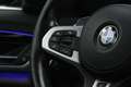 BMW M550 5-serie M550i xDrive | Driving Assistant Plus | Re Grijs - thumbnail 29