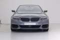 BMW M550 5-serie M550i xDrive | Driving Assistant Plus | Re Grijs - thumbnail 6
