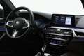 BMW M550 5-serie M550i xDrive | Driving Assistant Plus | Re Grijs - thumbnail 27