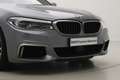 BMW M550 5-serie M550i xDrive | Driving Assistant Plus | Re Šedá - thumbnail 9