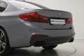 BMW M550 5-serie M550i xDrive | Driving Assistant Plus | Re Grijs - thumbnail 12