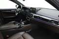 BMW M550 5-serie M550i xDrive | Driving Assistant Plus | Re Grijs - thumbnail 25