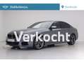 BMW M550 5-serie M550i xDrive | Driving Assistant Plus | Re Grijs - thumbnail 1