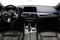 BMW M550 5-serie M550i xDrive | Driving Assistant Plus | Re Grijs - thumbnail 23