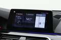 BMW M550 5-serie M550i xDrive | Driving Assistant Plus | Re Grijs - thumbnail 32