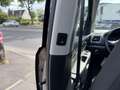 Volkswagen Sharan 2.0 TDI 150CH BLUEMOTION TECHNOLOGY ALLSTAR DSG6 Noir - thumbnail 9