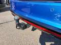 Skoda Octavia Combi RS Edition 4x4 2,0TDI DSG PANO AHK Blau - thumbnail 5