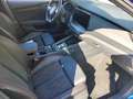Skoda Octavia Combi RS Edition 4x4 2,0TDI DSG PANO AHK Blau - thumbnail 6