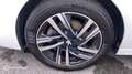 Peugeot 208 1.2 PureTech 100ch S\u0026S Allure EAT8 - thumbnail 18