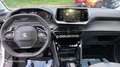 Peugeot 208 1.2 PureTech 100ch S\u0026S Allure EAT8 - thumbnail 11