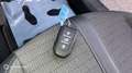 Peugeot 208 1.2 PureTech 100ch S\u0026S Allure EAT8 - thumbnail 16