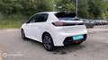 Peugeot 208 1.2 PureTech 100ch S\u0026S Allure EAT8 - thumbnail 7