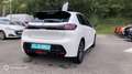 Peugeot 208 1.2 PureTech 100ch S\u0026S Allure EAT8 - thumbnail 5