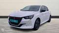 Peugeot 208 1.2 PureTech 100ch S\u0026S Allure EAT8 - thumbnail 1