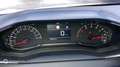 Peugeot 208 1.2 PureTech 100ch S\u0026S Allure EAT8 - thumbnail 10