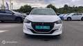 Peugeot 208 1.2 PureTech 100ch S\u0026S Allure EAT8 - thumbnail 2