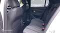 Peugeot 208 1.2 PureTech 100ch S\u0026S Allure EAT8 - thumbnail 13