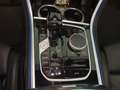 BMW 840 840d Cabrio mhev 48V xdrive Individual Compositio Bleu - thumbnail 38