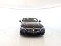 BMW 840 840d Cabrio mhev 48V xdrive Individual Compositio Bleu - thumbnail 8