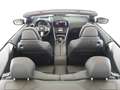 BMW 840 840d Cabrio mhev 48V xdrive Individual Compositio Bleu - thumbnail 29