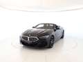 BMW 840 840d Cabrio mhev 48V xdrive Individual Compositio Bleu - thumbnail 1