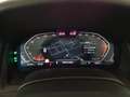 BMW 840 840d Cabrio mhev 48V xdrive Individual Compositio Bleu - thumbnail 34
