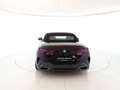 BMW 840 840d Cabrio mhev 48V xdrive Individual Compositio Bleu - thumbnail 11
