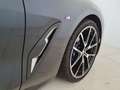 BMW 840 840d Cabrio mhev 48V xdrive Individual Compositio Bleu - thumbnail 20