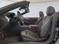 BMW 840 840d Cabrio mhev 48V xdrive Individual Compositio Bleu - thumbnail 3