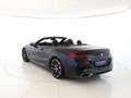 BMW 840 840d Cabrio mhev 48V xdrive Individual Compositio Bleu - thumbnail 18