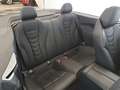 BMW 840 840d Cabrio mhev 48V xdrive Individual Compositio Bleu - thumbnail 26