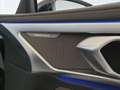 BMW 840 840d Cabrio mhev 48V xdrive Individual Compositio Bleu - thumbnail 27