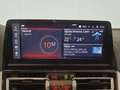 BMW 840 840d Cabrio mhev 48V xdrive Individual Compositio Bleu - thumbnail 42