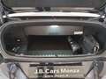 BMW 840 840d Cabrio mhev 48V xdrive Individual Compositio Bleu - thumbnail 17