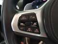 BMW 840 840d Cabrio mhev 48V xdrive Individual Compositio Bleu - thumbnail 36