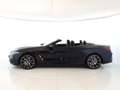 BMW 840 840d Cabrio mhev 48V xdrive Individual Compositio Bleu - thumbnail 10
