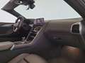 BMW 840 840d Cabrio mhev 48V xdrive Individual Compositio Bleu - thumbnail 23