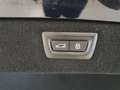 BMW 840 840d Cabrio mhev 48V xdrive Individual Compositio Bleu - thumbnail 30
