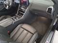 BMW 840 840d Cabrio mhev 48V xdrive Individual Compositio Bleu - thumbnail 4