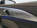 BMW 840 840d Cabrio mhev 48V xdrive Individual Compositio Bleu - thumbnail 28