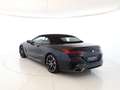 BMW 840 840d Cabrio mhev 48V xdrive Individual Compositio Bleu - thumbnail 24
