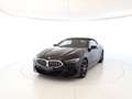 BMW 840 840d Cabrio mhev 48V xdrive Individual Compositio Bleu - thumbnail 19