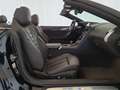 BMW 840 840d Cabrio mhev 48V xdrive Individual Compositio Bleu - thumbnail 22