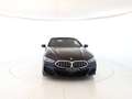 BMW 840 840d Cabrio mhev 48V xdrive Individual Compositio Bleu - thumbnail 16